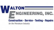 Walton Engineering