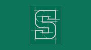 Shoring Engineers