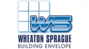 Wheaton & Sprague Engineering