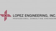Lopez Engineering