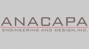Anacapa Engineering & Design