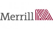 Thompson Merrill Engineering
