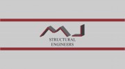 MJ Structural Engineers