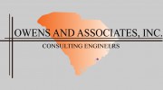 Owens & Associates