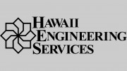 Hawaii Engineering Service