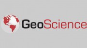 Geoscience Engineering
