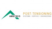 Amsysco
