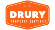 Drury Property Services