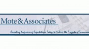 Mote & Associates