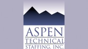 Aspen Technical Staffing
