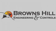 Browns Hill Engineering