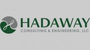 Hadaway Consulting & Engineering