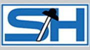 Hals Schwanewede Engineering