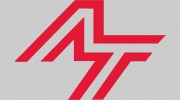 Applied Technologies