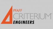 Criterium-Pfaff Engineers