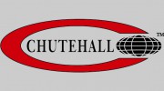 Chutehall Construction