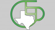 Everest Design Group
