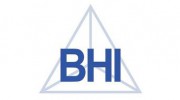Bohannan Huston Inc