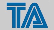 Technical Associates Of Georgia