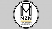 MZN Construction