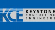 Keystone Consulting Engineers