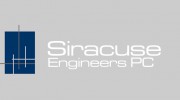 Siracuse Engineers