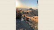 Central Valley Engineering & Asphalt