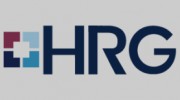 Herbert Rowland & Grubic