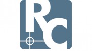 RC Engineering