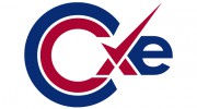Critical Cxe