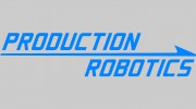Production Robotics
