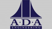 Ada Engineering