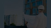 Principal Resource Group