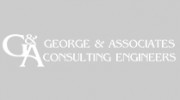 George & Associates Consulting Engineers