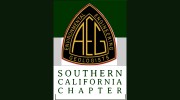 Association Of Engineering
