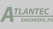 Atlantec Engineers
