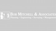 Bob Mitchell & Associates