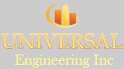 Universal Engineering