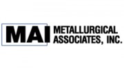 Metallurgical Associates