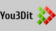 You3Dit