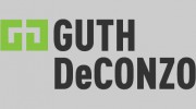John J Guth Engineering