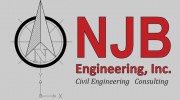 NJB Engineering