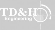 TD & H Engineering