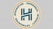 Harwood Engineering Consultants