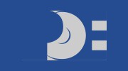Poe & Associates