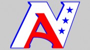 North American Alloy