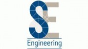 S E Engineering