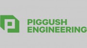 Piggush Engineering