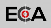 Eastern Chadrow Associates