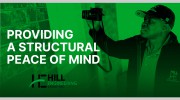 Hill Engineering Group
